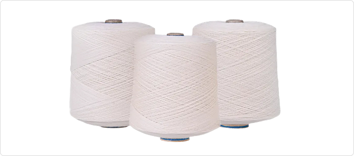 크리스피바바 원사 2콘