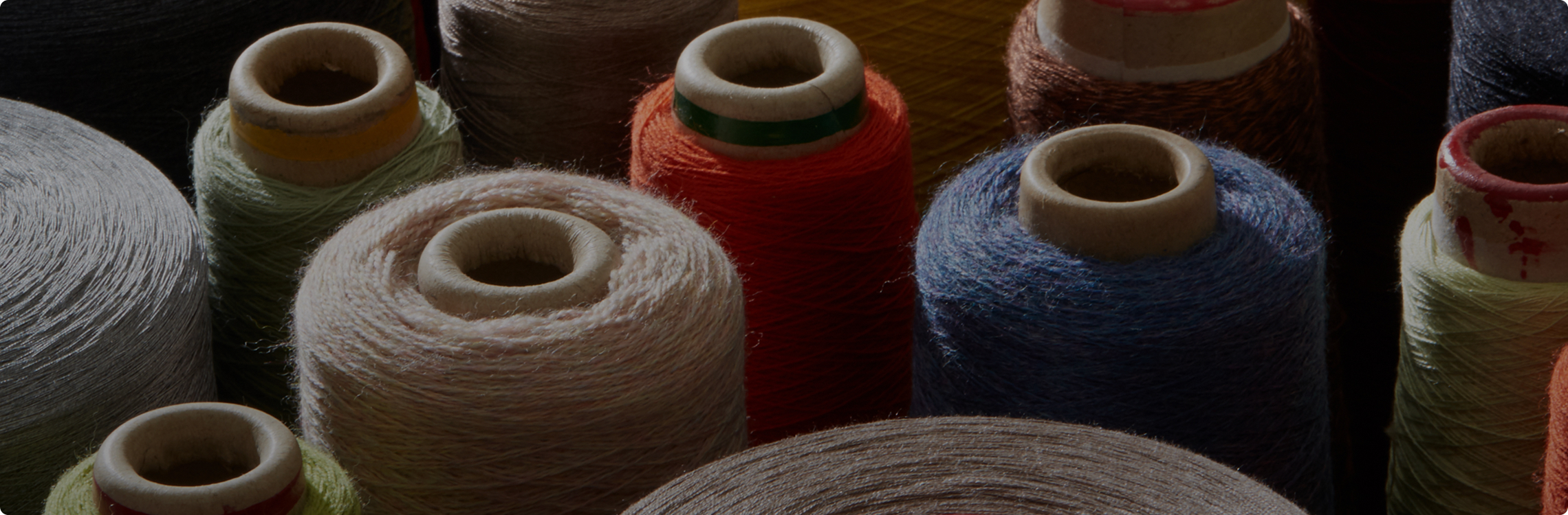 핵심기술 메인 이미지