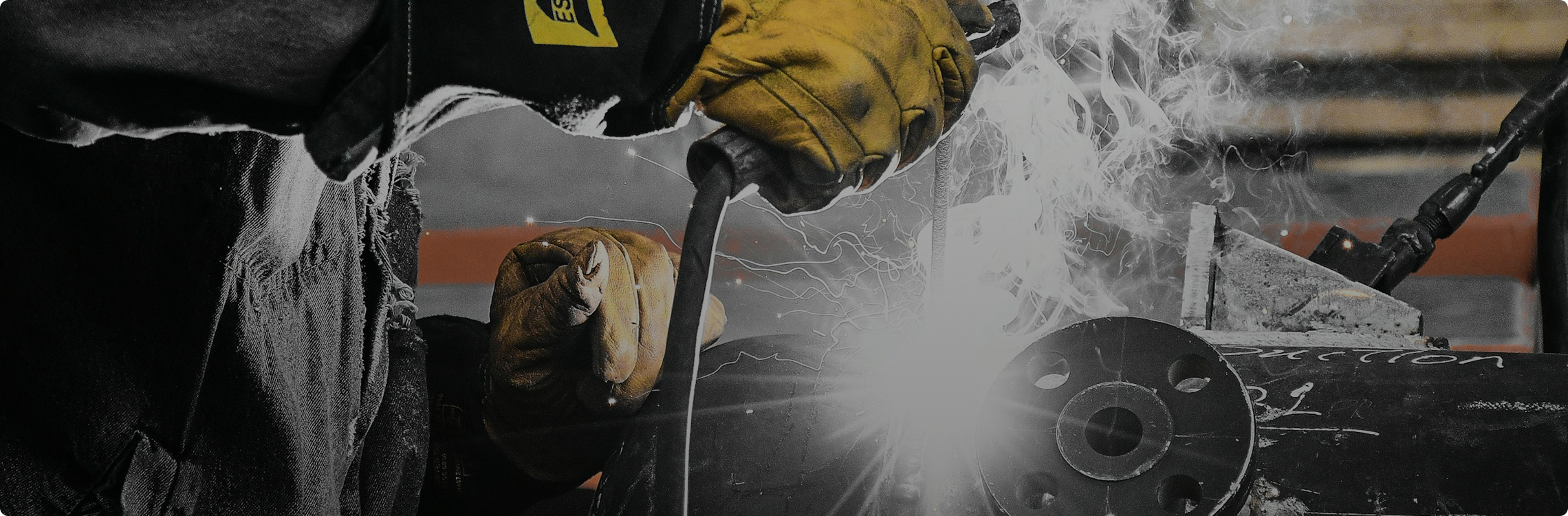 핵심기술 메인 이미지