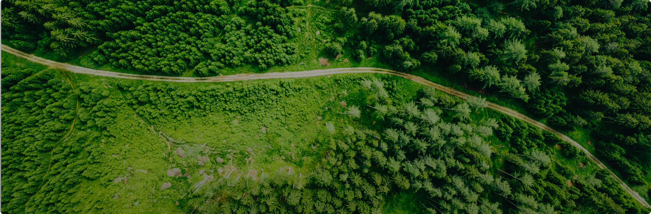 핵심기술 메인 이미지