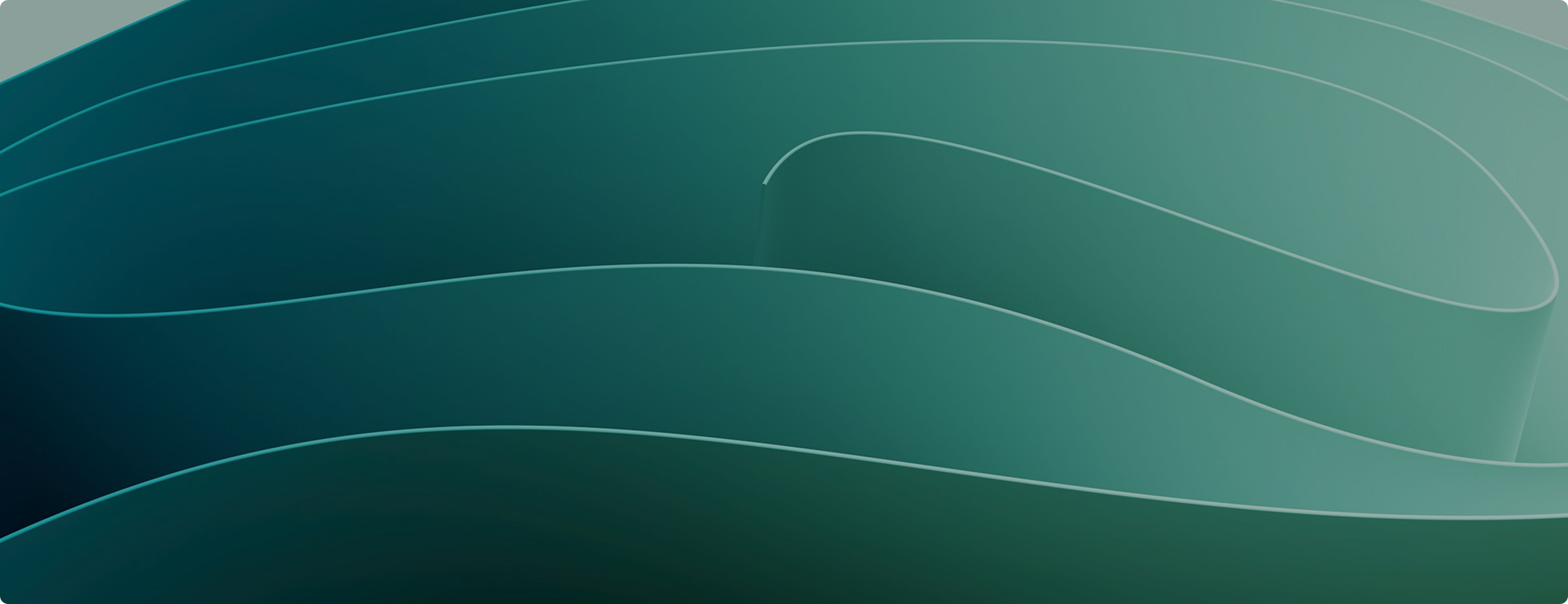 핵심기술 메인 이미지